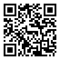 2019年《互联网域名行业季报》发布:新顶级市场回暖,域名注册稳步增长