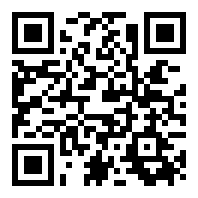 以太坊域名服务将于7月11日接受3至6字符的 .eth 域名预订