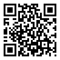 .la域名的概念 .la域名注册有哪些注意事项