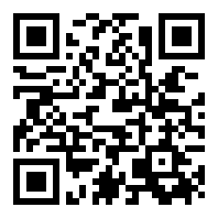 什么是.so域名,.so域名注册的优势