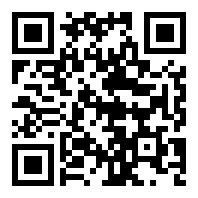 Verisign将以拍卖方式开放注册单字符域名o.com，你会参拍吗？