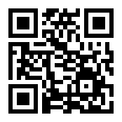 支付宝否认锦鲤内定,域名xinxiaodai.com又是咋回事