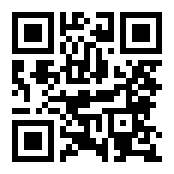 体育领域八个国际联合会注册使用.sport顶级域名