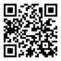 全球域名总注册量超3亿,.CN域名稳占国家顶级域名第一宝座!