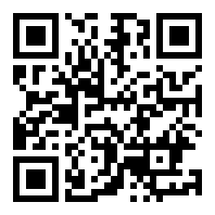 一举拿下极品双拼Baike.com,头条搜索上线挑战百度!