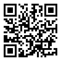 德国每5人里就有一人持有域名?.de拥有1626万注册量!