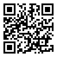  域名注册也受到法律保护，谨防侵犯他人商标权