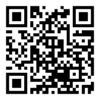 域名干货！域名注册相关的裁判规则