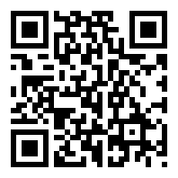 注册已满两年“.cn”域名的可仲裁性的方法及证据探讨