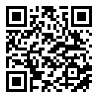 干货！域名侵犯注册商标专用权的认定及其他