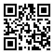 特朗普域名注册每个28美元，但续订价格高达2,399美元