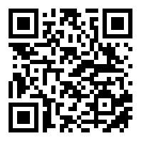 .org顶级域名注册费用或将上涨！