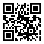 2018年第二季度域名注册量达到3.398亿个，中国居首