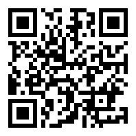free.games域名230万元成交，新后缀.games迎来爆发！