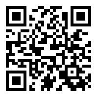 Assurity人寿保险输掉仲裁后，会花84000元买域名吗？