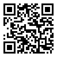 域名发展史|1985年第一个域名nordu.net被注册