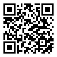 227万！时隔4年，这枚域名的交易额终于揭晓