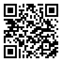 未来10年内 每个域名的价格可能会升至近13.50美元