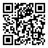注册域名时不要犯的10大错误