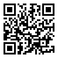 2020年2月国际域名政策动态，域名注册商排名