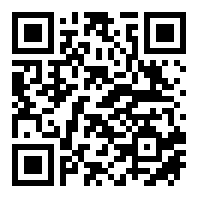 哪些行为会被认定为恶意注册域名？