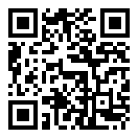 谷歌注册在线教育相关域名TeachFromHome.org
