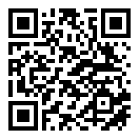 什么情况!亚马逊一气注册8个域名?