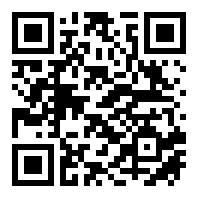 Facebook入局电商领域，注册大量相关域名！