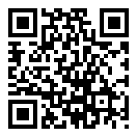 2020年互联网域名产业报告:我国域名注册市场规模超5100万个